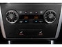 Mercedes-Benz B-klasse 200 Turbo | LMV | ECC | PANORAMADAK |TREKHAAK | LEDER |