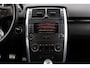 Mercedes-Benz B-klasse 200 Turbo | LMV | ECC | PANORAMADAK |TREKHAAK | LEDER |