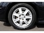 Mercedes-Benz B-klasse 200 Turbo | LMV | ECC | PANORAMADAK |TREKHAAK | LEDER |