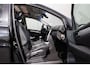 Mercedes-Benz B-klasse 200 Turbo | LMV | ECC | PANORAMADAK |TREKHAAK | LEDER |