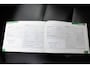 Mercedes-Benz B-klasse 200 Turbo | LMV | ECC | PANORAMADAK |TREKHAAK | LEDER |
