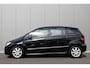 Mercedes-Benz B-klasse 200 Turbo | LMV | ECC | PANORAMADAK |TREKHAAK | LEDER |