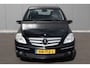 Mercedes-Benz B-klasse 200 Turbo | LMV | ECC | PANORAMADAK |TREKHAAK | LEDER |
