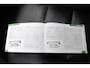 Mercedes-Benz B-klasse 200 Turbo | LMV | ECC | PANORAMADAK |TREKHAAK | LEDER |