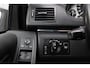 Mercedes-Benz B-klasse 200 Turbo | LMV | ECC | PANORAMADAK |TREKHAAK | LEDER |