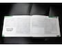 Mercedes-Benz B-klasse 200 Turbo | LMV | ECC | PANORAMADAK |TREKHAAK | LEDER |
