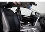 Mercedes-Benz B-klasse 200 Turbo | LMV | ECC | PANORAMADAK |TREKHAAK | LEDER |