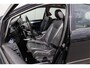 Mercedes-Benz B-klasse 200 Turbo | LMV | ECC | PANORAMADAK |TREKHAAK | LEDER |