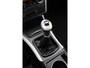 Mercedes-Benz B-klasse 200 Turbo | LMV | ECC | PANORAMADAK |TREKHAAK | LEDER |