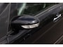 Mercedes-Benz B-klasse 200 Turbo | LMV | ECC | PANORAMADAK |TREKHAAK | LEDER |