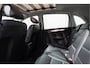 Mercedes-Benz B-klasse 200 Turbo | LMV | ECC | PANORAMADAK |TREKHAAK | LEDER |