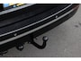 Mercedes-Benz B-klasse 200 Turbo | LMV | ECC | PANORAMADAK |TREKHAAK | LEDER |