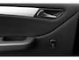 Mercedes-Benz B-klasse 200 Turbo | LMV | ECC | PANORAMADAK |TREKHAAK | LEDER |