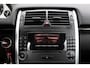 Mercedes-Benz B-klasse 200 Turbo | LMV | ECC | PANORAMADAK |TREKHAAK | LEDER |