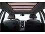 Mercedes-Benz B-klasse 200 Turbo | LMV | ECC | PANORAMADAK |TREKHAAK | LEDER |