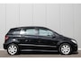 Mercedes-Benz B-klasse 200 Turbo | LMV | ECC | PANORAMADAK |TREKHAAK | LEDER |