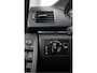 Mercedes-Benz B-klasse 200 Turbo | LMV | ECC | PANORAMADAK |TREKHAAK | LEDER |