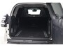 Toyota Land Cruiser 2.8 D-4D-F Executive | Black Pack | Trekhaak | Panoramadak | BearLock versnellingsbakslot | Luchtvering | Navigatie | 20 inch | 360 camera | Leder | JBL