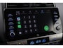 Toyota Land Cruiser 2.8 D-4D-F Executive | Black Pack | Trekhaak | Panoramadak | BearLock versnellingsbakslot | Luchtvering | Navigatie | 20 inch | 360 camera | Leder | JBL