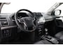 Toyota Land Cruiser 2.8 D-4D-F Executive | Black Pack | Trekhaak | Panoramadak | BearLock versnellingsbakslot | Luchtvering | Navigatie | 20 inch | 360 camera | Leder | JBL