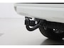 Toyota Land Cruiser 2.8 D-4D-F Executive | Black Pack | Trekhaak | Panoramadak | BearLock versnellingsbakslot | Luchtvering | Navigatie | 20 inch | 360 camera | Leder | JBL