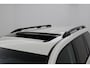 Toyota Land Cruiser 2.8 D-4D-F Executive | Black Pack | Trekhaak | Panoramadak | BearLock versnellingsbakslot | Luchtvering | Navigatie | 20 inch | 360 camera | Leder | JBL