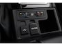 Toyota Land Cruiser 2.8 D-4D-F Executive | Black Pack | Trekhaak | Panoramadak | BearLock versnellingsbakslot | Luchtvering | Navigatie | 20 inch | 360 camera | Leder | JBL