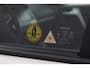 Toyota Land Cruiser 2.8 D-4D-F Executive | Black Pack | Trekhaak | Panoramadak | BearLock versnellingsbakslot | Luchtvering | Navigatie | 20 inch | 360 camera | Leder | JBL