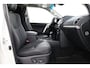 Toyota Land Cruiser 2.8 D-4D-F Executive | Black Pack | Trekhaak | Panoramadak | BearLock versnellingsbakslot | Luchtvering | Navigatie | 20 inch | 360 camera | Leder | JBL