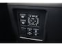 Toyota Land Cruiser 2.8 D-4D-F Executive | Black Pack | Trekhaak | Panoramadak | BearLock versnellingsbakslot | Luchtvering | Navigatie | 20 inch | 360 camera | Leder | JBL