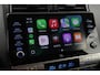Toyota Land Cruiser 2.8 D-4D-F Executive | Black Pack | Trekhaak | Panoramadak | BearLock versnellingsbakslot | Luchtvering | Navigatie | 20 inch | 360 camera | Leder | JBL