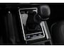Toyota Land Cruiser 2.8 D-4D-F Executive | Black Pack | Trekhaak | Panoramadak | BearLock versnellingsbakslot | Luchtvering | Navigatie | 20 inch | 360 camera | Leder | JBL