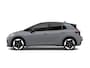 Volkswagen ID.3 Pro S Limited Edition 79 kWh accu. 150 kW / 204 pk