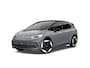 Volkswagen ID.3 Pro S Limited Edition 79 kWh accu. 150 kW / 204 pk
