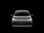 Volkswagen ID.3 Pro S Limited Edition 79 kWh accu. 150 kW / 204 pk