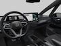 Volkswagen ID.3 Pro S Limited Edition 79 kWh accu. 150 kW / 204 pk