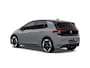 Volkswagen ID.3 Pro S Limited Edition 79 kWh accu. 150 kW / 204 pk