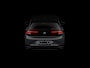 Volkswagen ID.3 Pro S Limited Edition 79 kWh accu. 150 kW / 204 pk