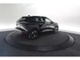 Peugeot 2008 PureTech 130 EAT8 GT | 360 Camera | Adaptieve Cruise Control | Apple Carplay