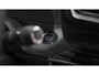 Peugeot 2008 PureTech 130 EAT8 GT | 360 Camera | Adaptieve Cruise Control | Apple Carplay
