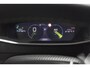 Peugeot 2008 PureTech 130 EAT8 GT | 360 Camera | Adaptieve Cruise Control | Apple Carplay