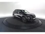 Peugeot 2008 PureTech 130 EAT8 GT | 360 Camera | Adaptieve Cruise Control | Apple Carplay