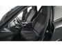 Peugeot 2008 PureTech 130 EAT8 GT | 360 Camera | Adaptieve Cruise Control | Apple Carplay