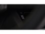 Peugeot 2008 PureTech 130 EAT8 GT | 360 Camera | Adaptieve Cruise Control | Apple Carplay