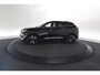 Peugeot 2008 PureTech 130 EAT8 GT | 360 Camera | Adaptieve Cruise Control | Apple Carplay