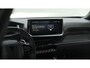 Peugeot 2008 PureTech 130 EAT8 GT | 360 Camera | Adaptieve Cruise Control | Apple Carplay