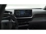 Peugeot 2008 PureTech 130 EAT8 GT | 360 Camera | Adaptieve Cruise Control | Apple Carplay