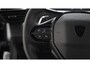 Peugeot 2008 PureTech 130 EAT8 GT | 360 Camera | Adaptieve Cruise Control | Apple Carplay