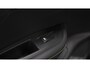 Peugeot 2008 PureTech 130 EAT8 GT | 360 Camera | Adaptieve Cruise Control | Apple Carplay