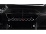 Peugeot 2008 PureTech 130 EAT8 GT | 360 Camera | Adaptieve Cruise Control | Apple Carplay